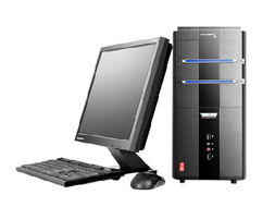 長城長城世恒SV SK7400E臺式機 性能與定價的全面解讀