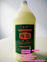 個人衛(wèi)浴清潔用品市場概況 價格、廠家與批發(fā)渠道全解析