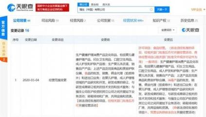 今年以來全國成立1121家消毒產(chǎn)品企業(yè)，湖北一企業(yè)半天拿到生產(chǎn)許可證——口腔衛(wèi)生用品行業(yè)持續(xù)升溫